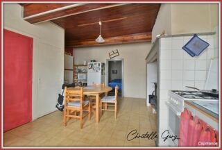  Maison � vendre 4 pi�ces 130 m�