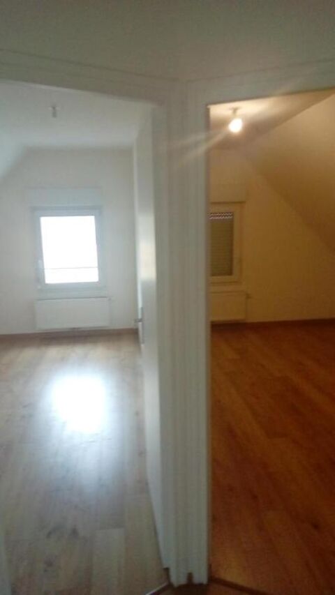  Maison � louer 5 pi�ces 125 m�