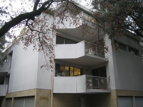  Appartement � louer 2 pi�ces 50 m�