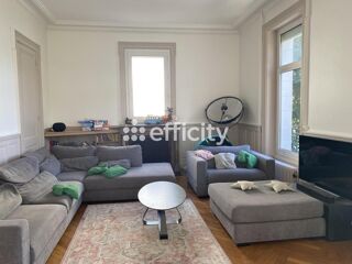  Maison à vendre 9 pièces 246 m²