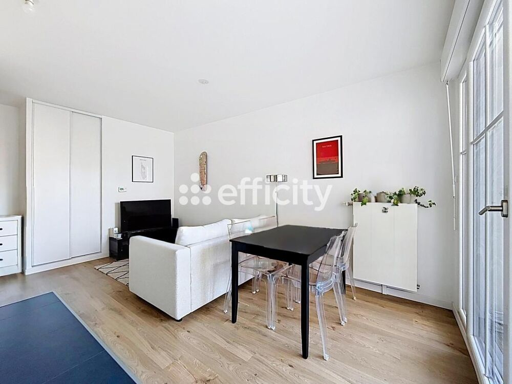 Vente Appartement Appartement Maisons alfort