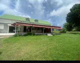  Maison  vendre 4 pices 180 m