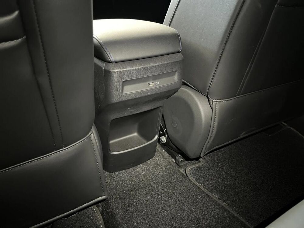 MG4 64kWh Luxury 2023 occasion 34500 B&eacute;ziers