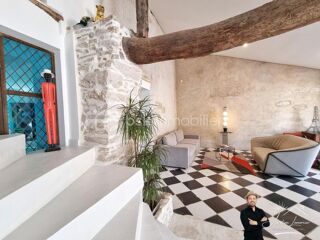  Maison � vendre 4 pi�ces 135 m�