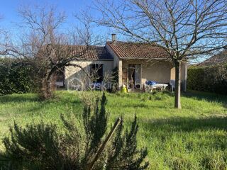  Maison � vendre 5 pi�ces 96 m�