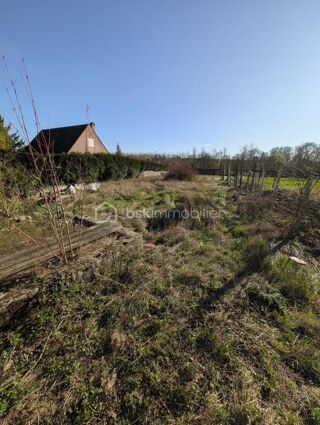  Maison � vendre 2 pi�ces 74 m�