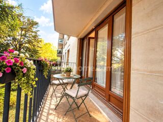  Appartement à vendre 3 pièces 68 m²