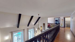  Maison à vendre 6 pièces 508 m²