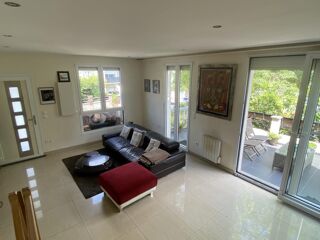  Maison � vendre 4 pi�ces 90 m�