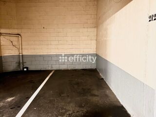  Parking / Garage � vendre 11 m�