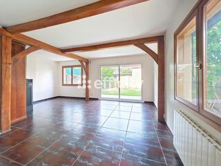  Maison � vendre 5 pi�ces 90 m�