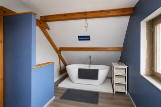  Maison à vendre 7 pièces 170 m²