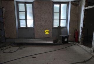  Immeuble � vendre 6 pi�ces 150 m�