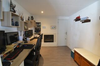  Appartement � vendre 3 pi�ces 69 m�