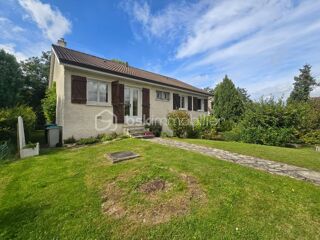  Maison  vendre 6 pices 95 m