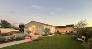  Maison � vendre 3 pi�ces 73 m�