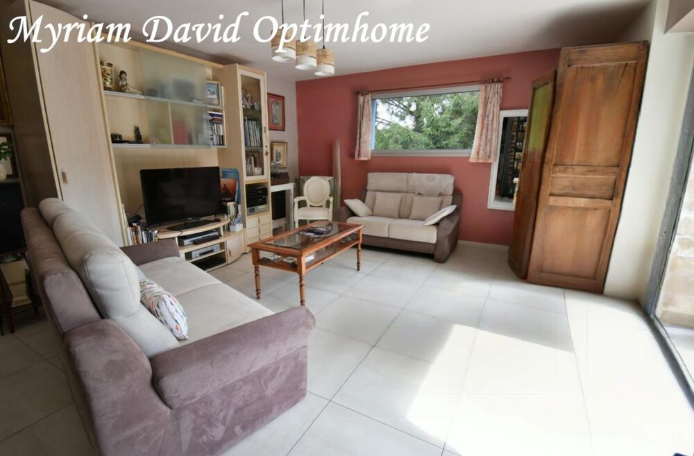 Vente Maison Maison longère 128 m² avec dépendance 75 m² et terrain 2,5 ha Glomel Glomel
