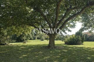  Maison � vendre 8 pi�ces 435 m�