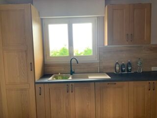  Maison � vendre 6 pi�ces 121 m�