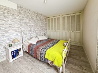  Appartement à vendre 3 pièces 63 m²