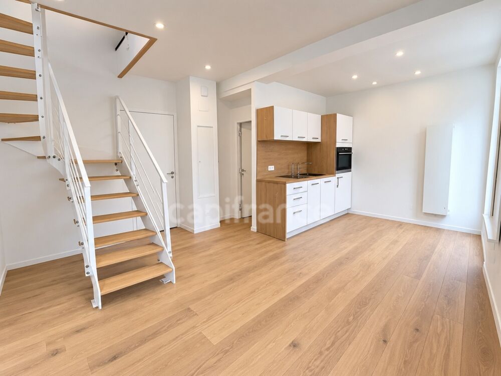 Vente Immeuble Immeuble de 6 logements rénovés, CAUTERETS (65) Cauterets