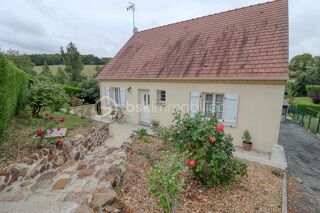  Maison  vendre 6 pices 112 m