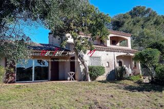  Maison  vendre 5 pices 147 m