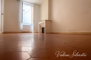  Appartement � vendre 3 pi�ces 75 m�