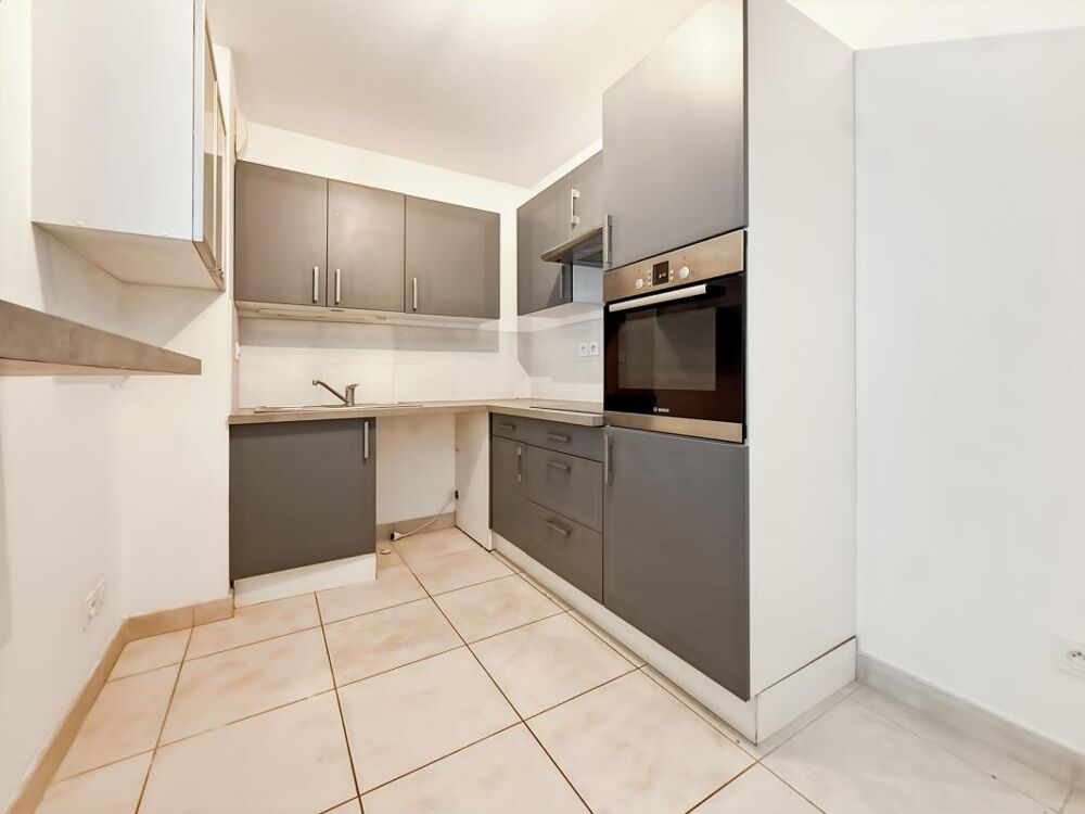 Vente Maison Maison À Vendre Lyon 3