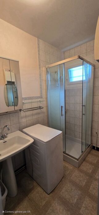  Maison � vendre 5 pi�ces 83 m�