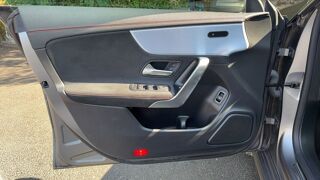 Classe CLA 200 d 150 8G-TRONIC AMG Line 2022 occasion 24000 Perigueux