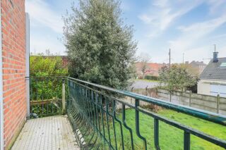  Maison � vendre 2 pi�ces 106 m�