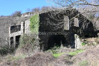  Terrain � vendre 1662 m�