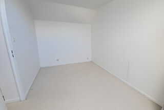  Maison  vendre 4 pices 78 m