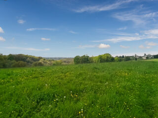  Terrain � vendre 7934 m�