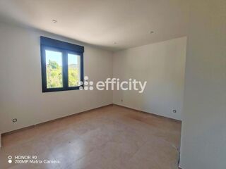  Maison à vendre 4 pièces 112 m²