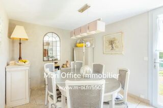  Maison  vendre 5 pices 145 m