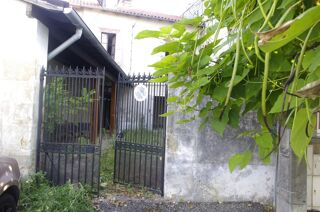  Maison à vendre 4 pièces 75 m²