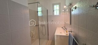  Maison � vendre 4 pi�ces 101 m�