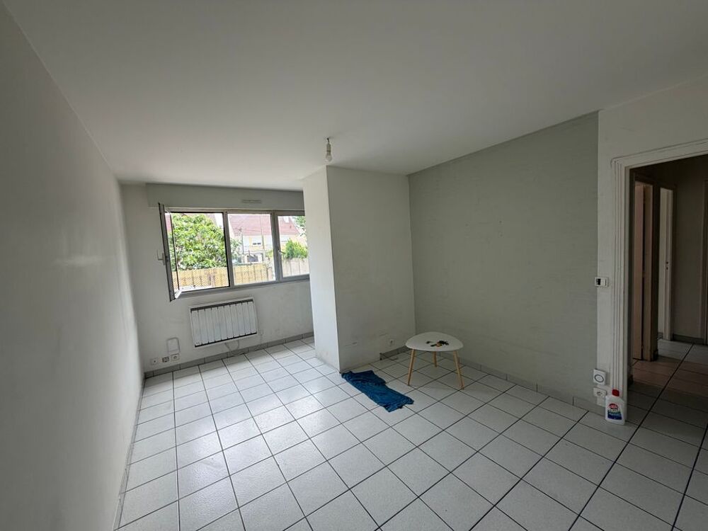Location Appartement Appartement de 36m2 à louer sur Ris-Orangis Ris orangis