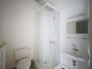  Appartement � louer 1 pi�ce 15 m�