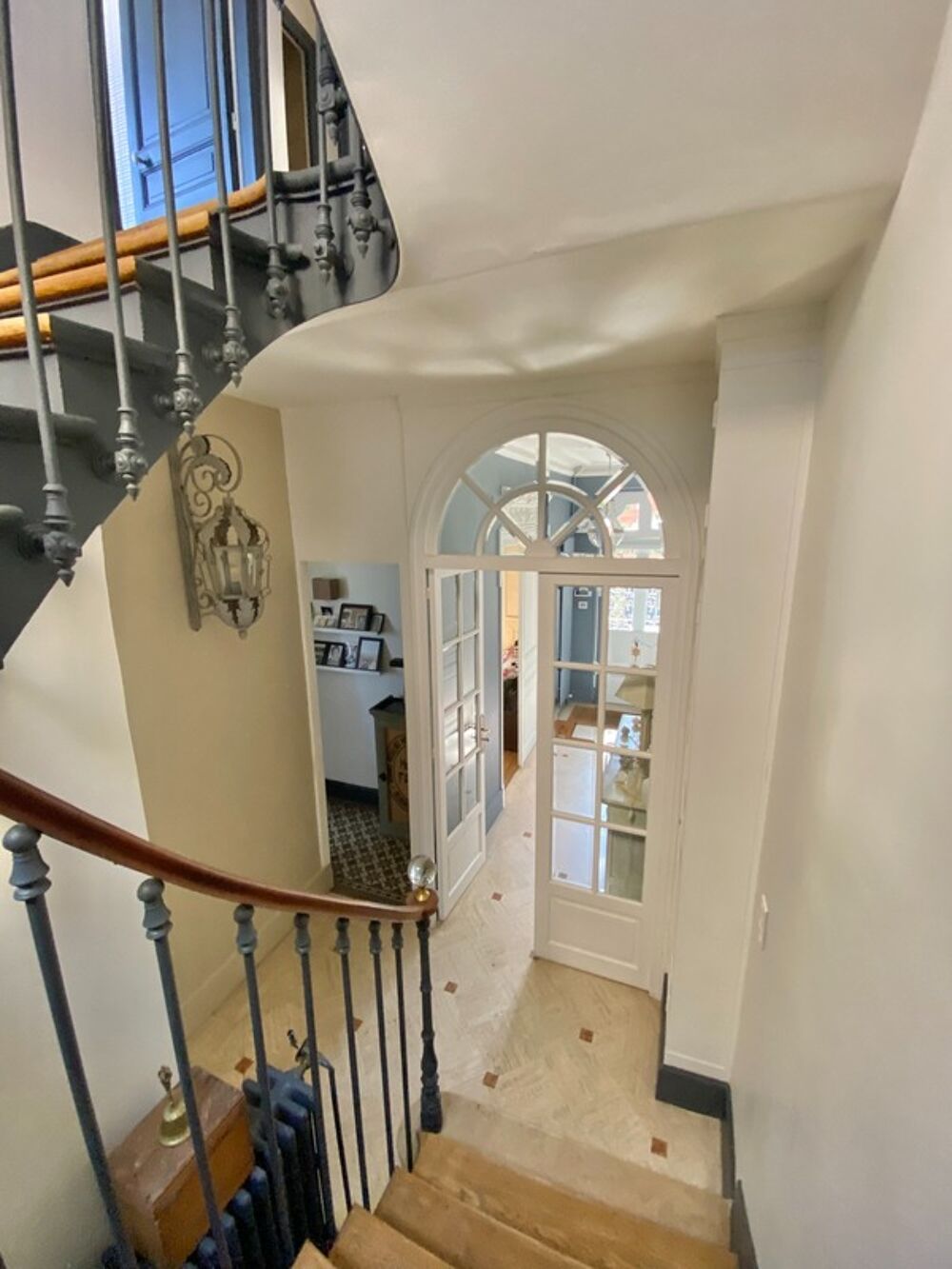  vendre  Maison Mantes-la-Jolie (78200)