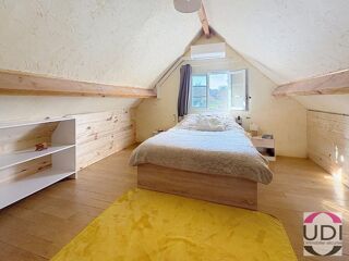  Maison � vendre 6 pi�ces 161 m�