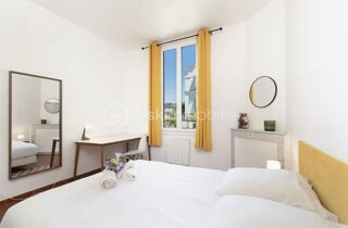  Appartement à vendre 5 pièces 76 m²