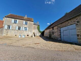  Immeuble à vendre 9 pièces 184 m²