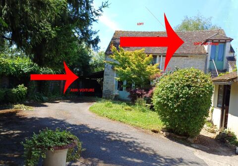  Appartement � louer 2 pi�ces 45 m�