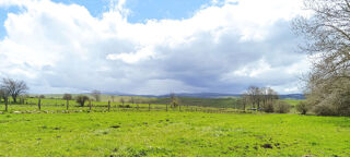  Maison  vendre 2 pices 60 m