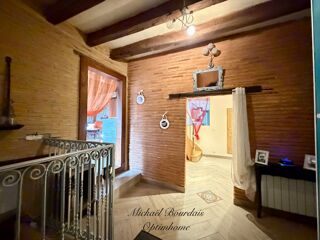  Maison à vendre 6 pièces 173 m²