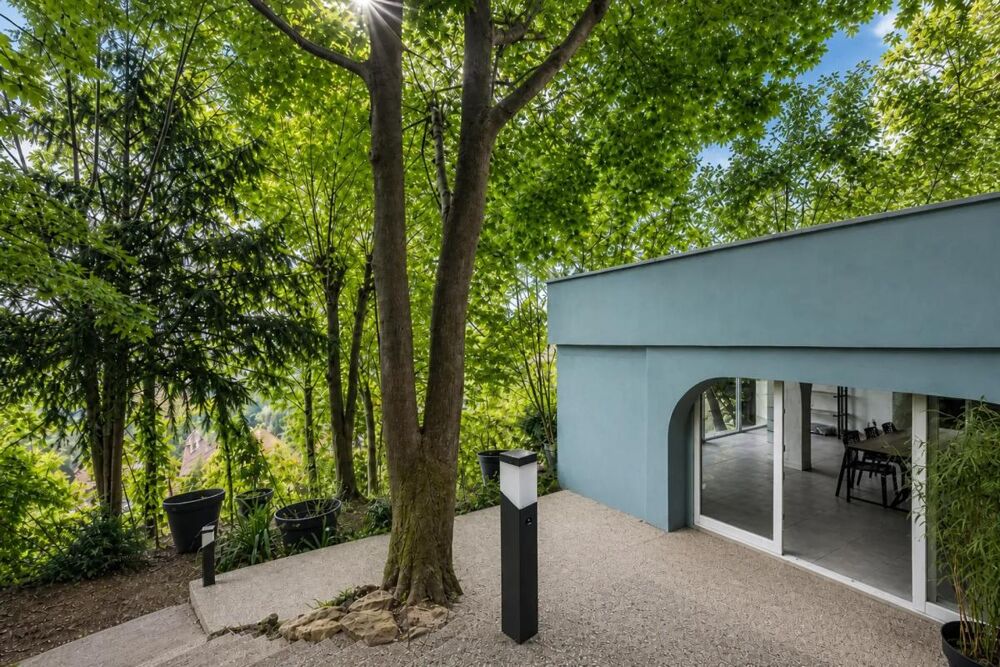 à vendre  Maison Auvers-sur-Oise (95430)