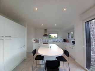  Maison � vendre 7 pi�ces 140 m�